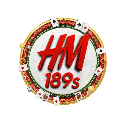 HM189s